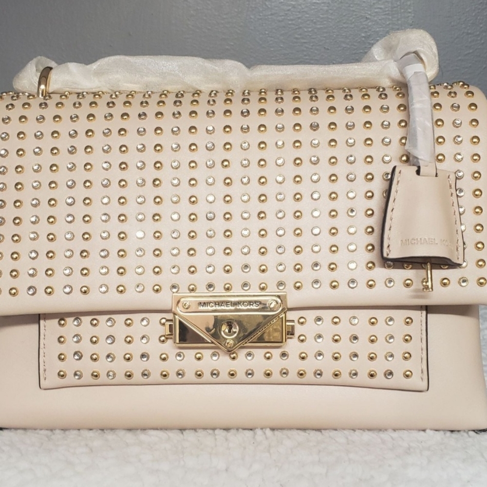 Michael Kors Cece